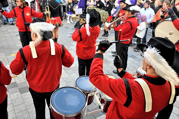 Schlagerfestival   047.jpg